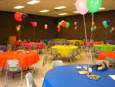 Larrys Party table pic.jpg