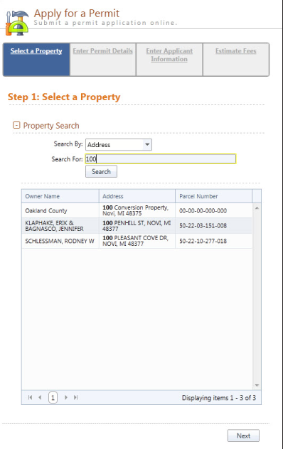 Step 1 Applying for Permit.png