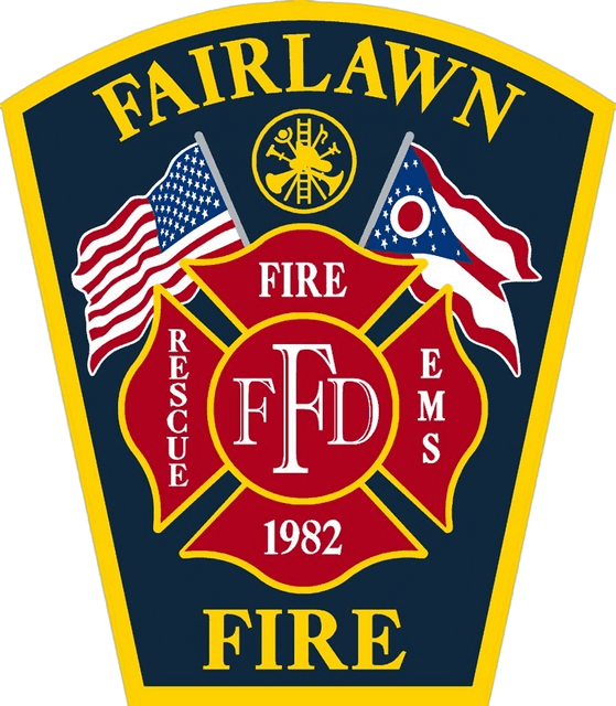 FFD Logo NO Background